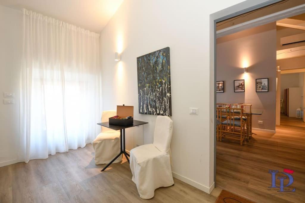 Desenzanoloft Peler * Desenzano del Garda