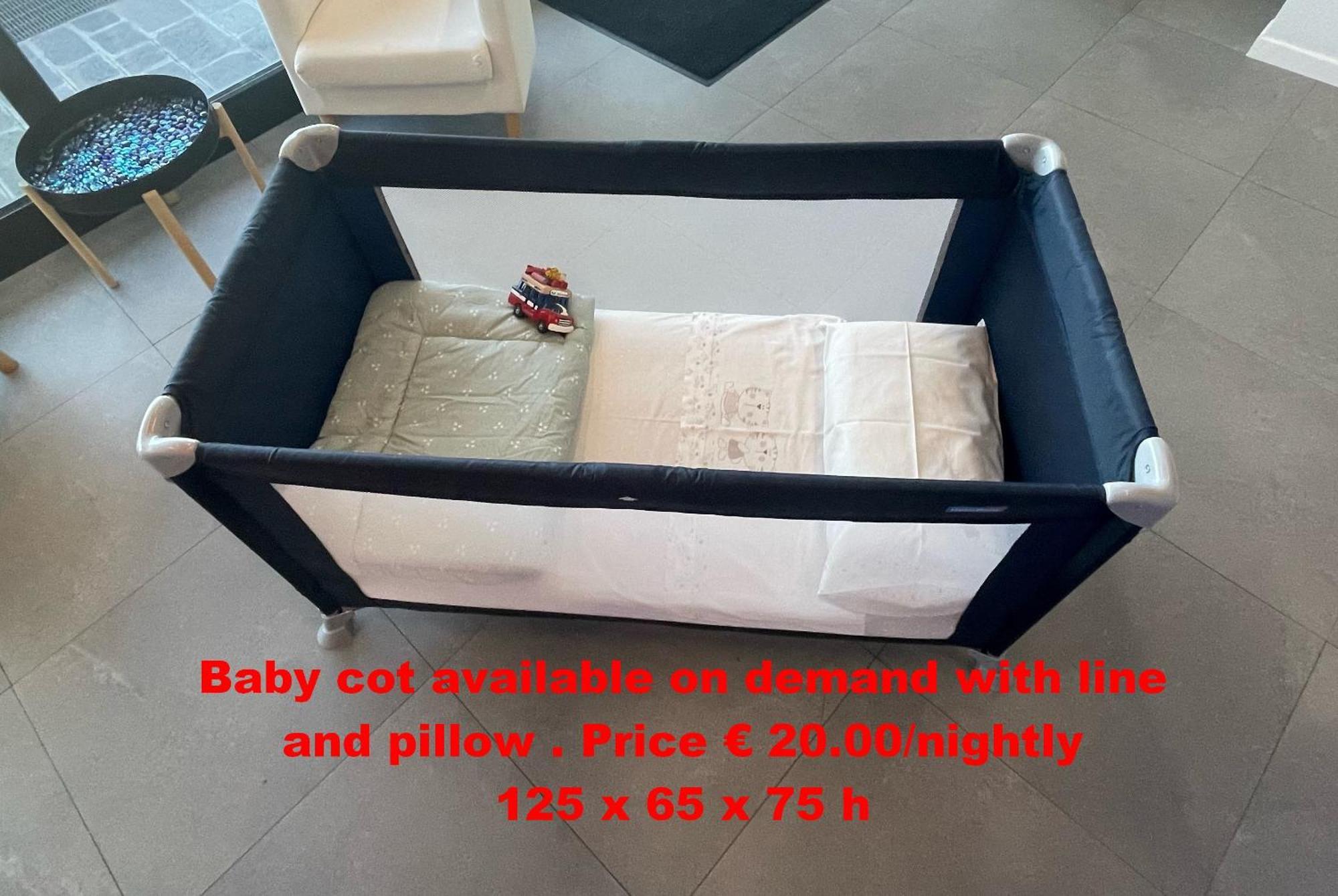 Desenzanoloft Peler * Desenzano del Garda